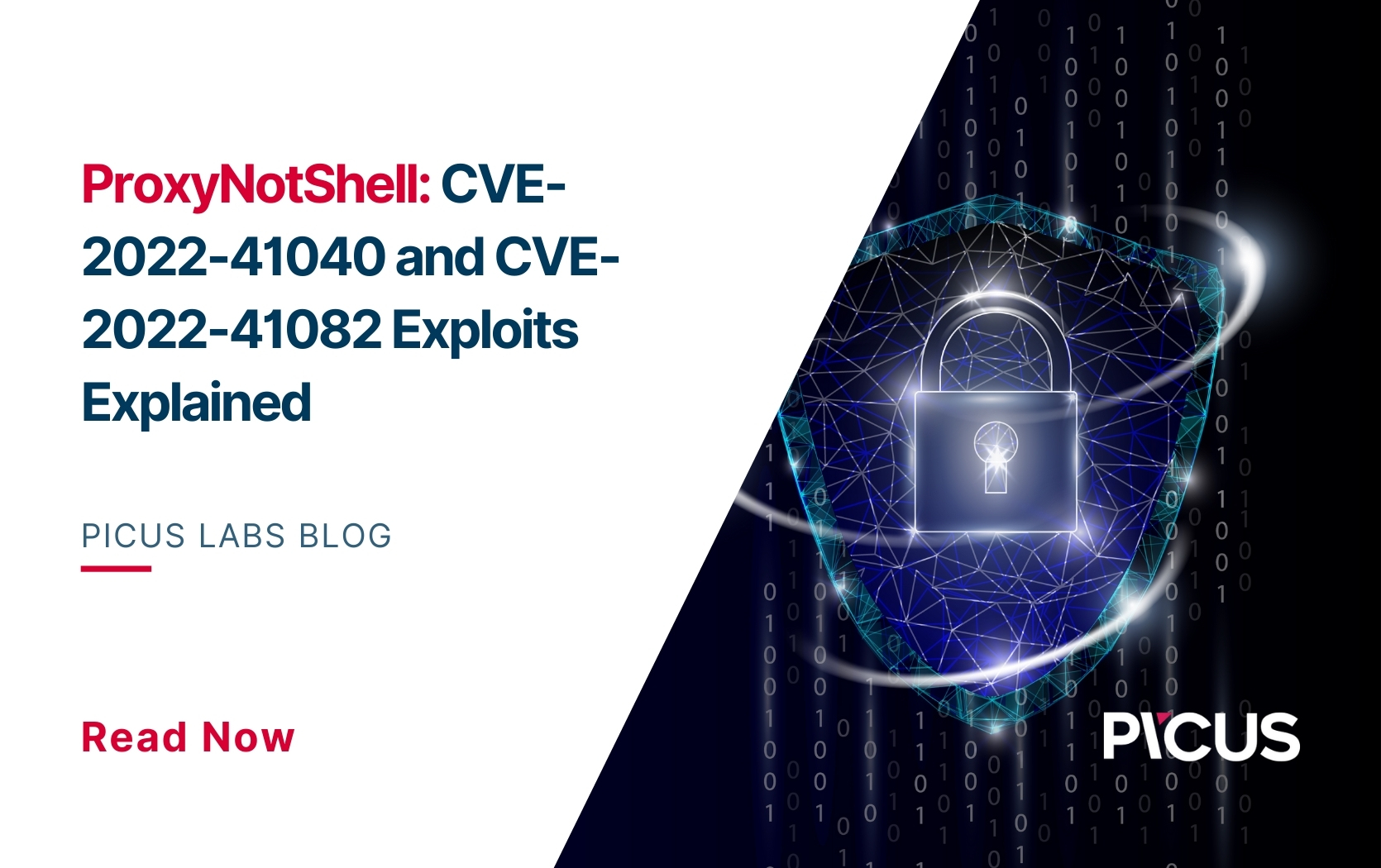 ProxyNotShell CVE202241040 and CVE202241082 Exploits Explained